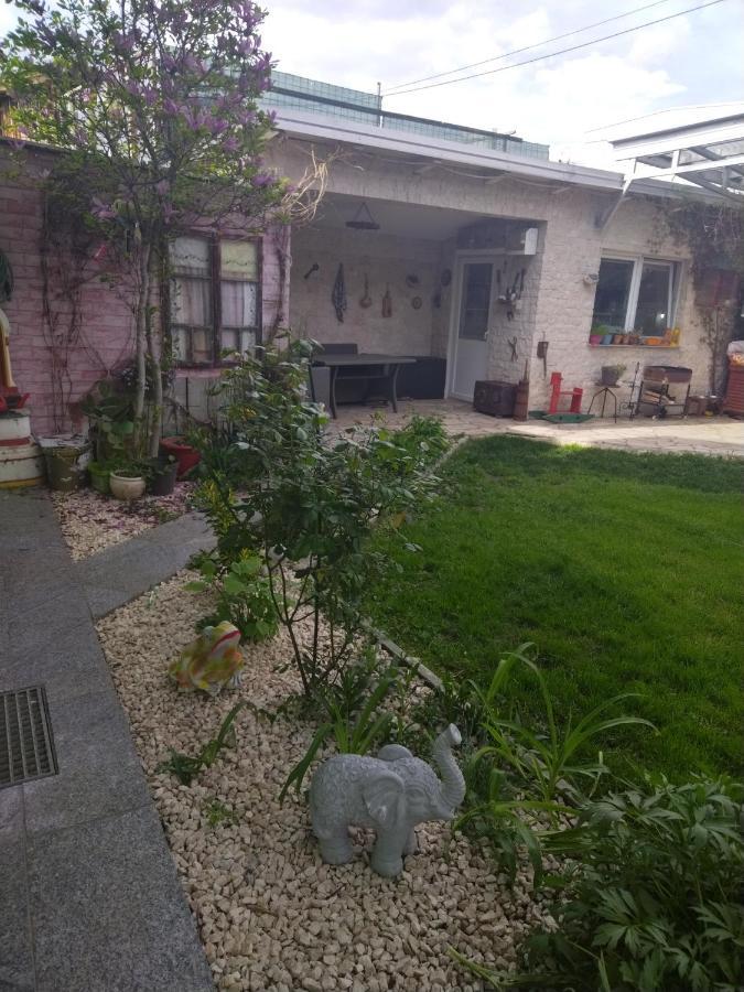 Uspinjaca Daire Saraybosna Dış mekan fotoğraf