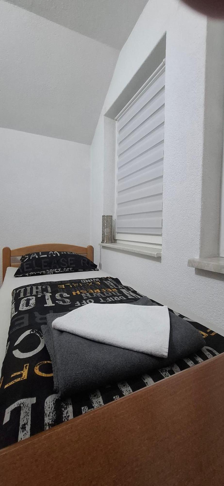 Uspinjaca Daire Saraybosna Dış mekan fotoğraf